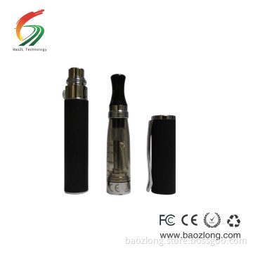 2013 New Electronic Cigarettes EGO-T CE5